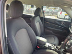 BMW MINI COOPER D CLUBMAN