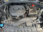 BMW MINI COOPER D CLUBMAN