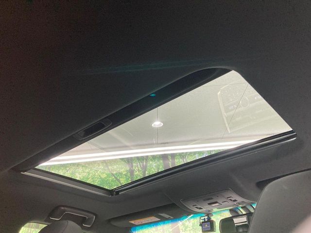LEXUS NX200t
