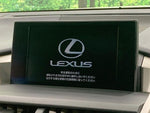 LEXUS NX200t