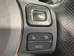 LEXUS NX200t