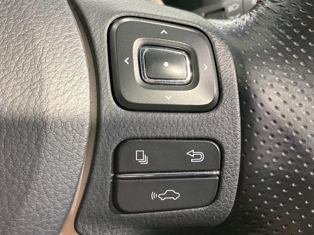 LEXUS NX200t
