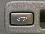 LEXUS NX200t