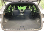 LEXUS NX200t
