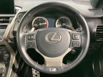 LEXUS NX200t