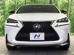 LEXUS NX200t