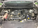LEXUS NX200t
