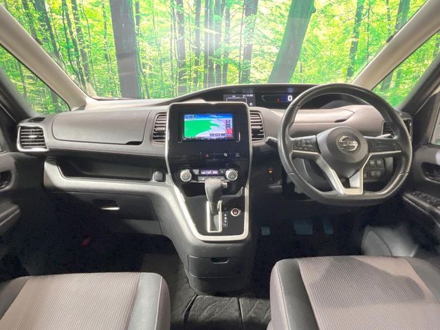 SERENA  S-HYBRID
