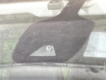 SERENA  S-HYBRID