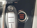 SERENA  S-HYBRID