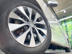 SERENA  S-HYBRID