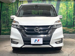 SERENA  S-HYBRID