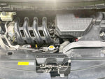 SERENA  S-HYBRID