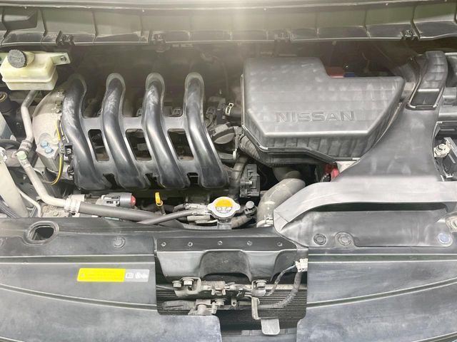 SERENA  S-HYBRID
