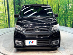 N-WGN