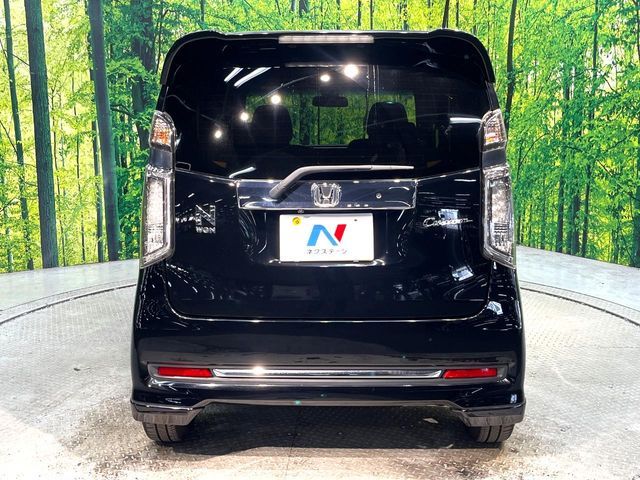 N-WGN