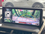 LEXUS NX300