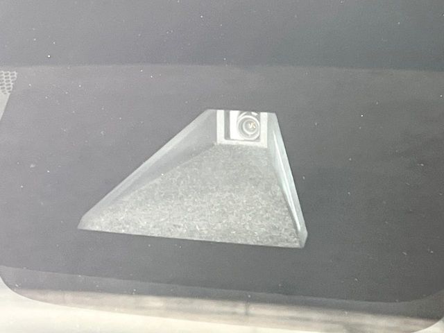 LEXUS NX300