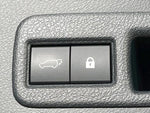 LEXUS NX300
