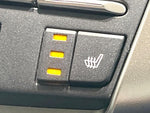 LEXUS NX300