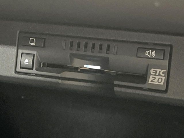 LEXUS NX300
