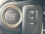 LEXUS NX300