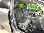 LEXUS NX300