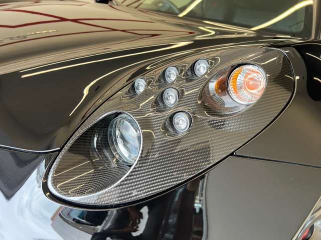 ALFAROMEO 4C