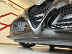 ALFAROMEO 4C