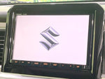XBEE