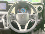 XBEE