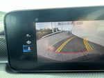 MERCEDES BENZ CLA class