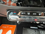 MERCEDES BENZ CLA class