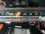 MERCEDES BENZ CLA class