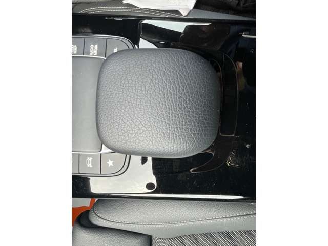 MERCEDES BENZ CLA class