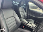 LEXUS IS300h