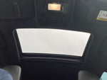 LEXUS IS300h
