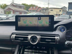 LEXUS IS300h