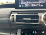 LEXUS IS300h