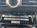 LEXUS IS300h