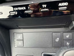 LEXUS IS300h
