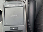 LEXUS IS300h