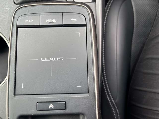 LEXUS IS300h