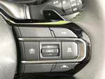 Spacia GEAR