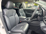 LEGACY OUTBACK