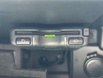 LEGACY OUTBACK