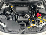 LEGACY OUTBACK