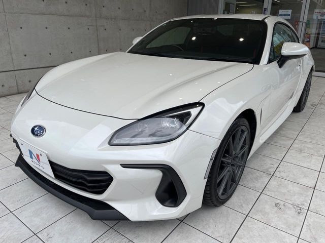 BRZ