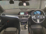 BMW 3series sedan