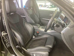 BMW 3series sedan
